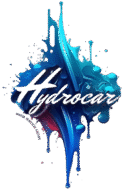 Tienda hidroimpresion online – Hydrocar WTP