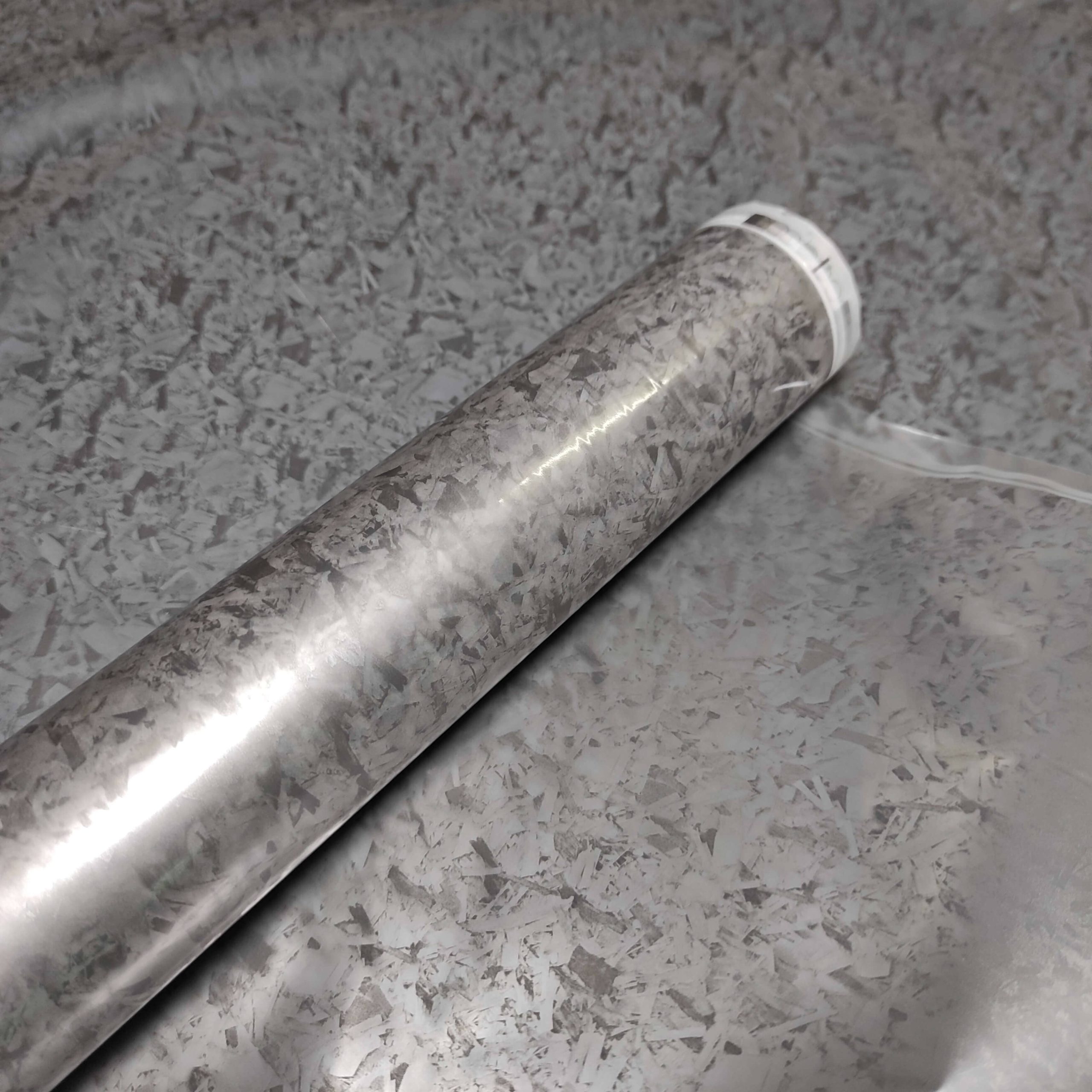 Lámina Hidroimpresión Fibra De Carbono Dorada | 100x100 Cm | Hydrographics | Kit Hydrodipping | Envío Gratis España | Incluye Manual